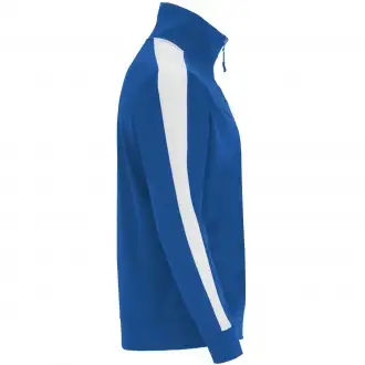 CRETA - Tracksuit