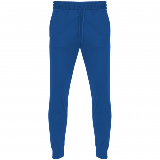 CRETA - Tracksuit