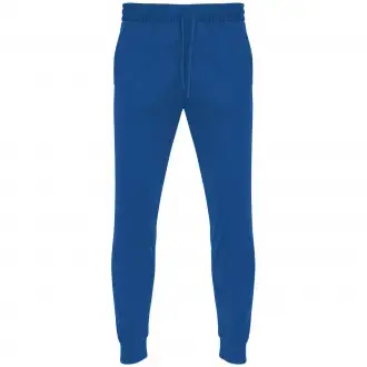 CRETA - Tracksuit