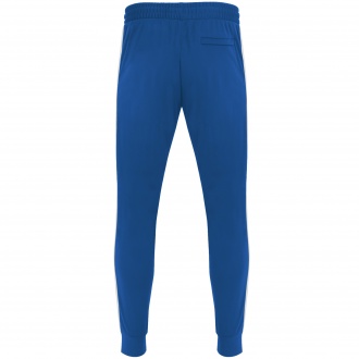 CRETA - Tracksuit