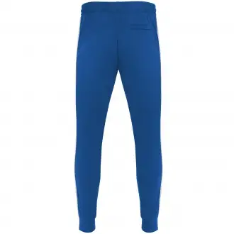 CRETA - Tracksuit