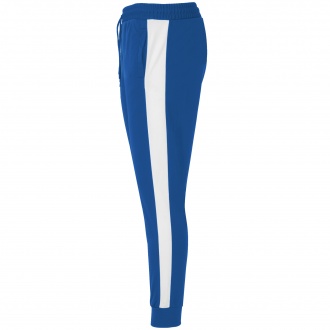 CRETA - Tracksuit