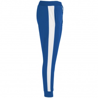 CRETA - Tracksuit