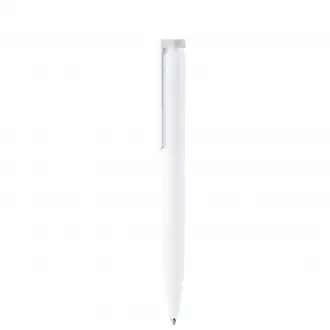 KANOR - Pen with body made of recycled ABS plastic