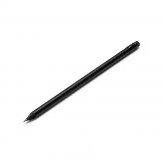 KONAX - Pencil with black wooden body