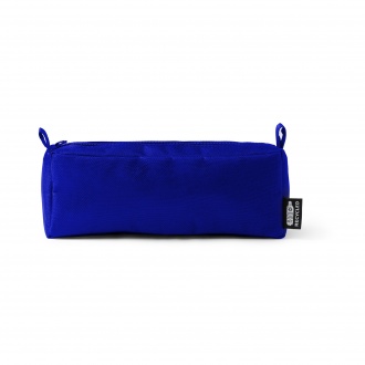 SUNTE - Pencil case made of RPET fabric