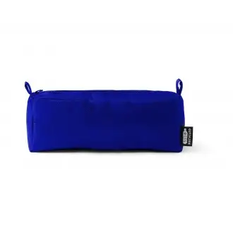 SUNTE - Pencil case made of RPET fabric