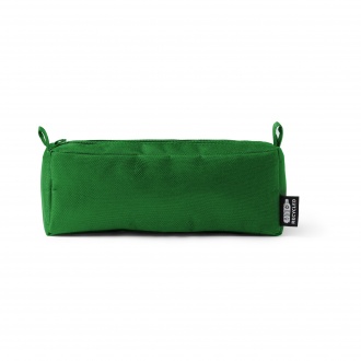 SUNTE - Pencil case made of RPET fabric
