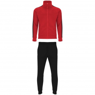 CRETA - Tracksuit