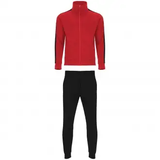 CRETA - Tracksuit