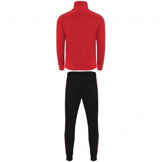 CRETA - Tracksuit