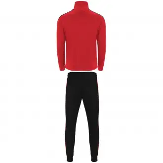 CRETA - Tracksuit