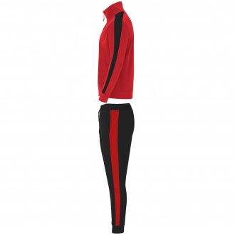 CRETA - Tracksuit