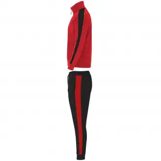 CRETA - Tracksuit