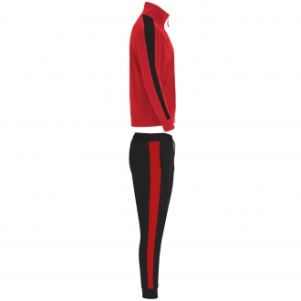 CRETA - Tracksuit