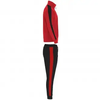 CRETA - Tracksuit