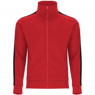CRETA - Tracksuit