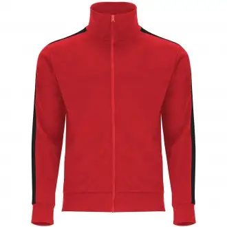 CRETA - Tracksuit