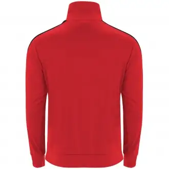 CRETA - Tracksuit