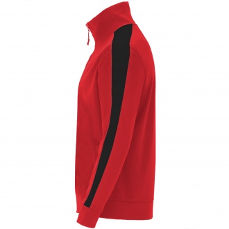 CRETA - Tracksuit