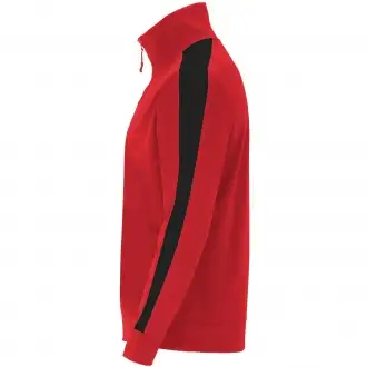 CRETA - Tracksuit