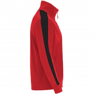 CRETA - Tracksuit