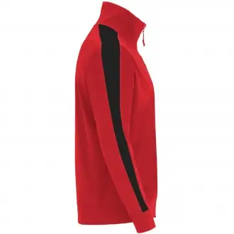CRETA - Tracksuit