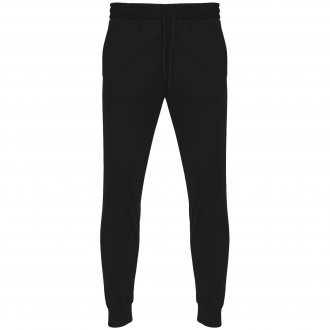 CRETA - Tracksuit