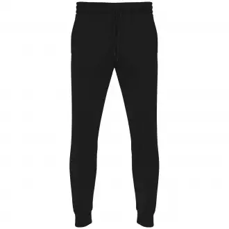 CRETA - Tracksuit