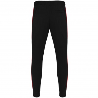 CRETA - Tracksuit