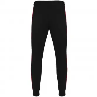 CRETA - Tracksuit