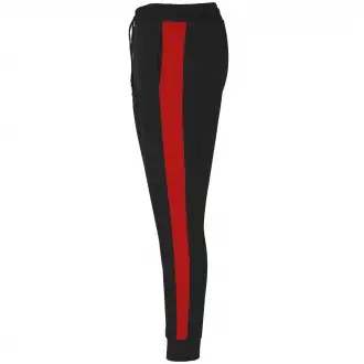 CRETA - Tracksuit
