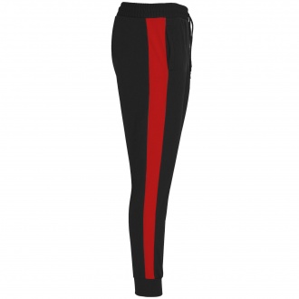 CRETA - Tracksuit