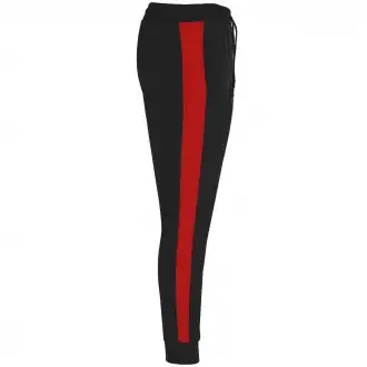 CRETA - Tracksuit