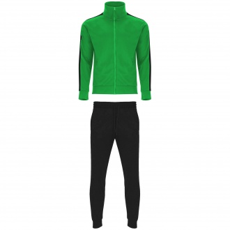 CRETA - Tracksuit
