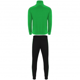CRETA - Tracksuit