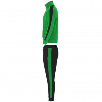 CRETA - Tracksuit