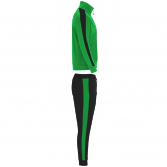 CRETA - Tracksuit