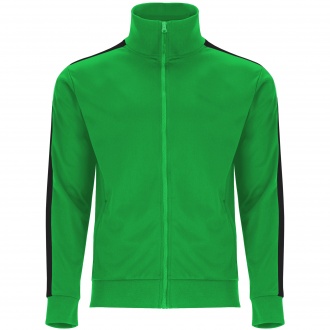 CRETA - Tracksuit
