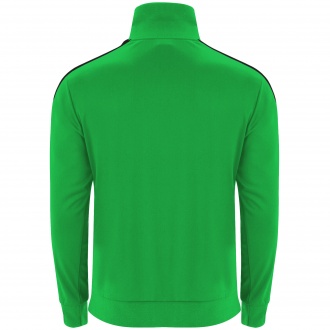 CRETA - Tracksuit
