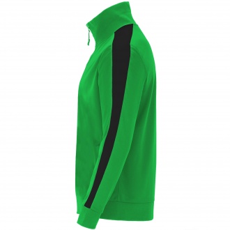 CRETA - Tracksuit