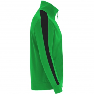 CRETA - Tracksuit