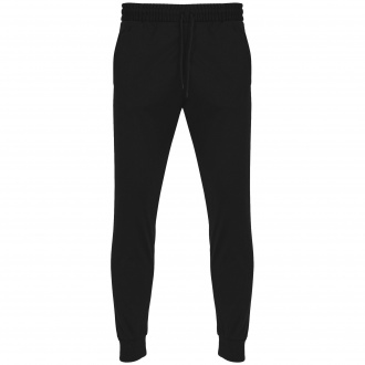 CRETA - Tracksuit