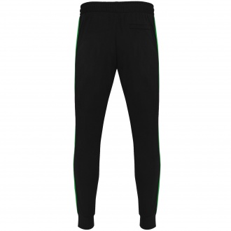 CRETA - Tracksuit