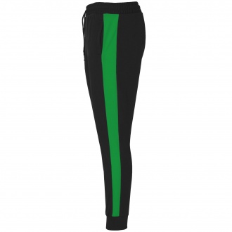 CRETA - Tracksuit