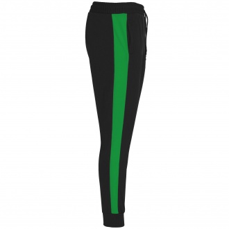 CRETA - Tracksuit