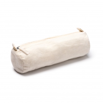 KEWA - Cotton pencil case