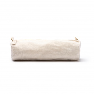 KEWA - Cotton pencil case