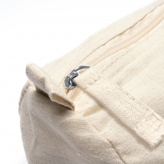 KEWA - Cotton pencil case