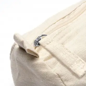 KEWA - Cotton pencil case